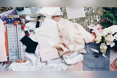 Image Courtesy: IANS