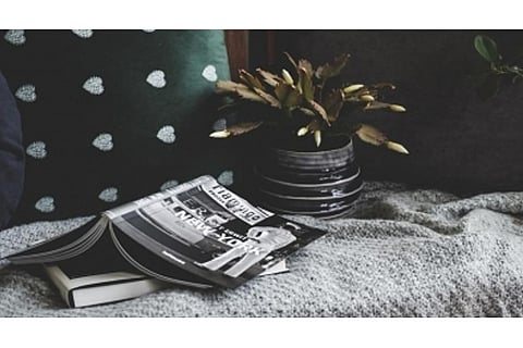 Image Courtesy: IANS