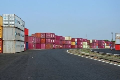 Representative image (Source: IANS)