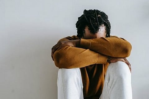 Representative Image (Image Credit: ANI)