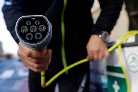 Representative image (Source: IANS)