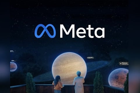 Representative image.