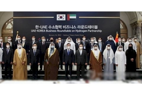 Image Courtesy: IANS