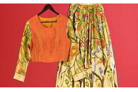 Image Courtesy: IANS