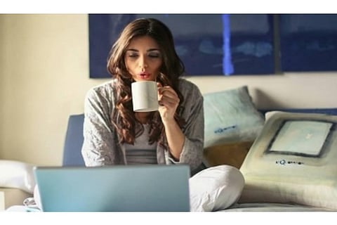 Image Courtesy: IANS