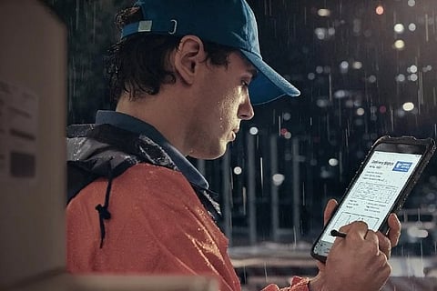 Image Courtesy: IANS