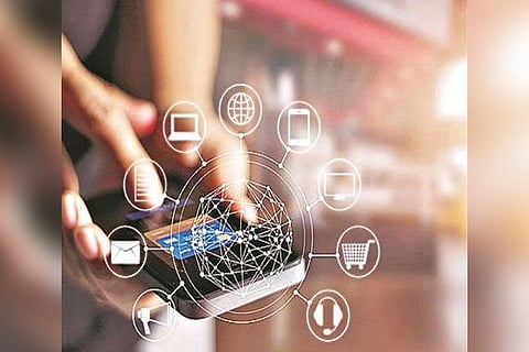 Representative image.