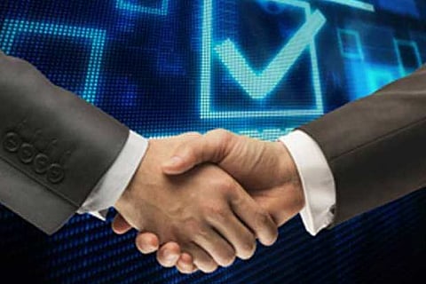 Representative image.