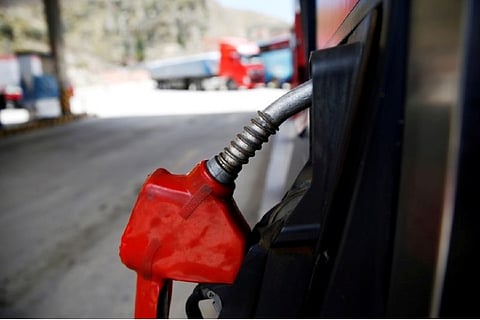 Image Courtesy: Reuters