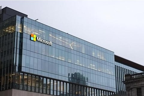 Image Courtesy: IANS