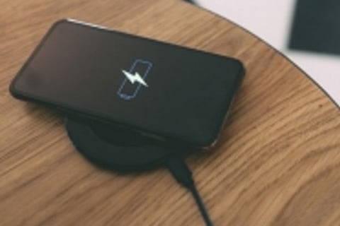 Representative Image (Image Credit: IANS)