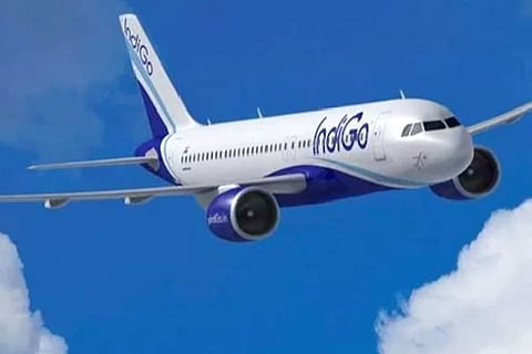 Representative Image (Credit: Reuters)