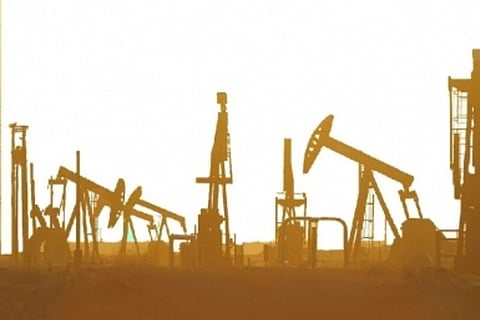 Representative Image (Image Credit: IANS)