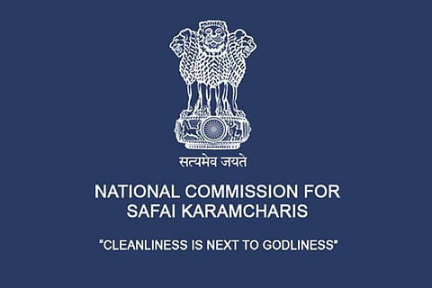 Safai Karmacharis panel tenure extended