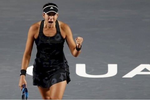 Image Courtesy: IANS