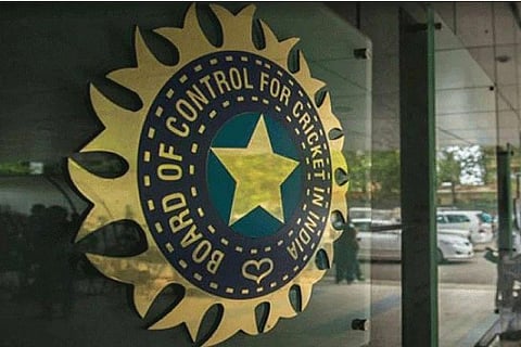 BCCI committee recommends Ahmedabad, Kolkata as venues for West Indies ODIs, T20Is