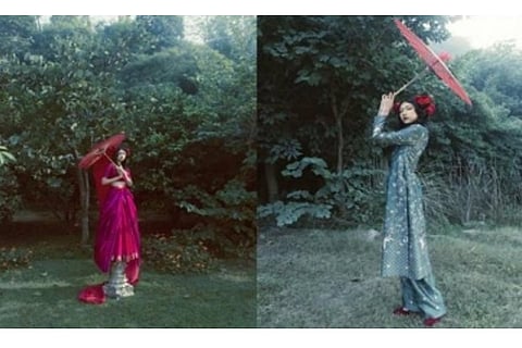 Image Courtesy: IANS