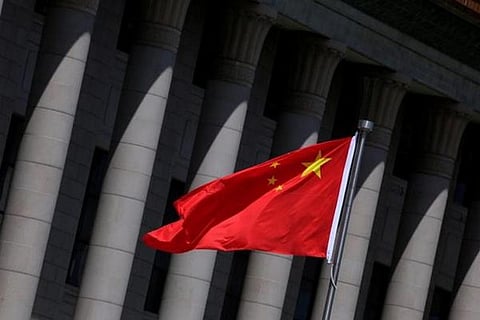 Representative Image (Image Credit: ANI)