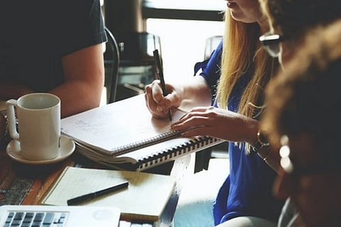 Representative image (Source: ANI)