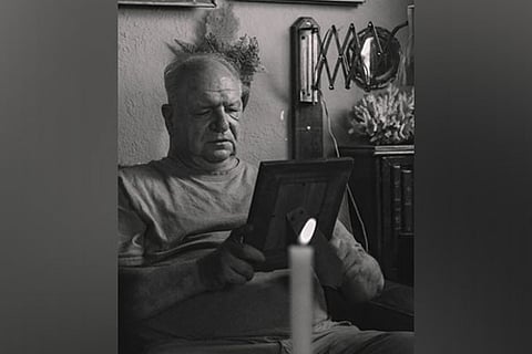 Representative image (Source: ANI)