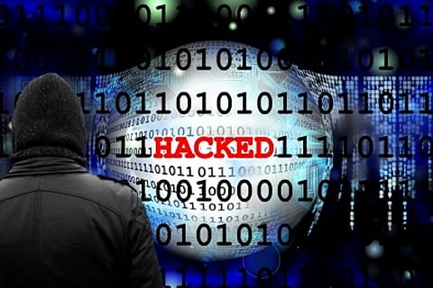 Representative image (Source: IANS)