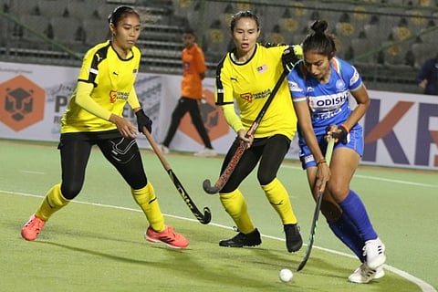 Image credit: Twitter/@TheHockeyIndia