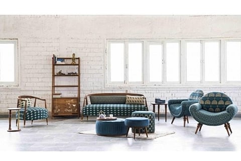 Image Courtesy: IANS