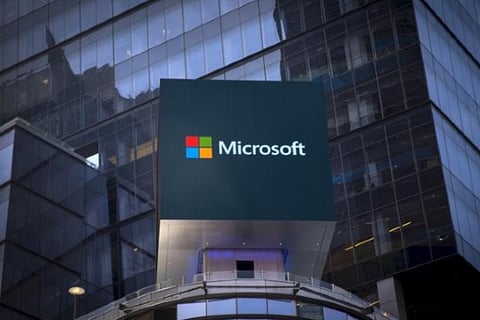 Image Courtesy: Reuters