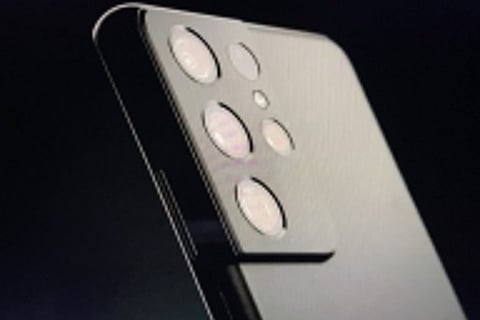 Representative Image (Image Credit: IANS)