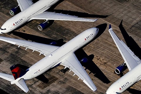 Representative Image (Credit: Reuters)