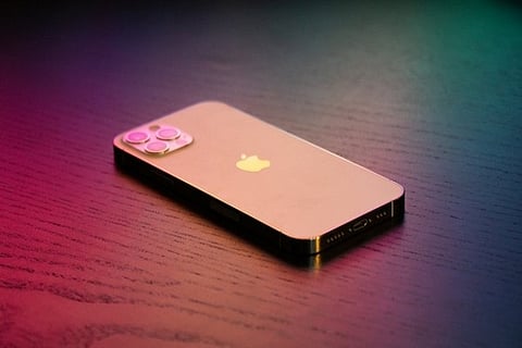 Representative Image (Image Credit: ANI)