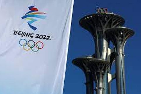 Representative Image (Image Credit: Reuters)