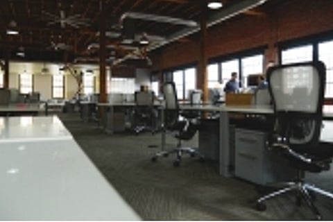 Representative Image (Image Credit: IANS)