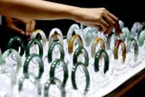 Representative Image (Image Credit: IANS)