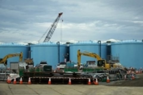 Representative Image (Image Credit: IANS)