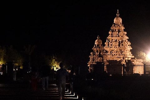 Representative Image (Credit: PTI)