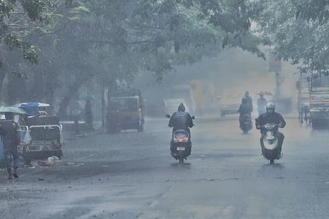 Image Courtesy: Justin