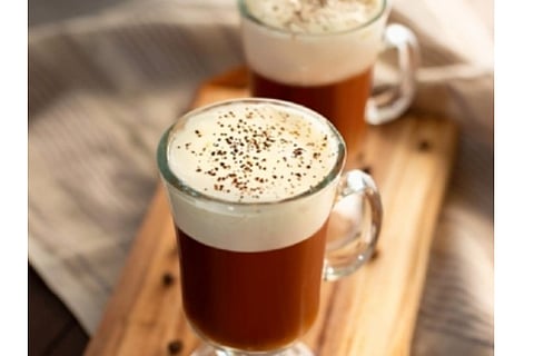 Image Courtesy: IANS