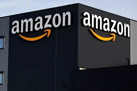 Image Courtesy: Reuters