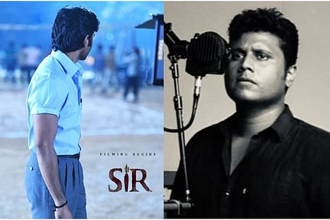 Image Courtesy: IANS