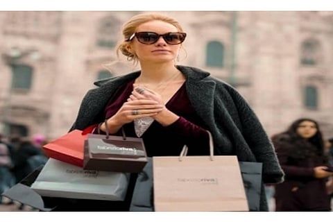 Image Courtesy: IANS