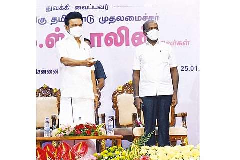 Drone corpn takes flight, to supply UAVs to govt