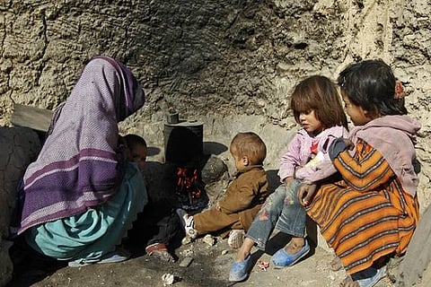 Image Courtesy: Reuters