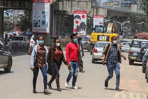 Image Courtesy: IANS