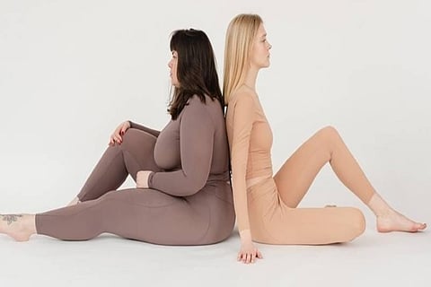 Image Courtesy: IANS