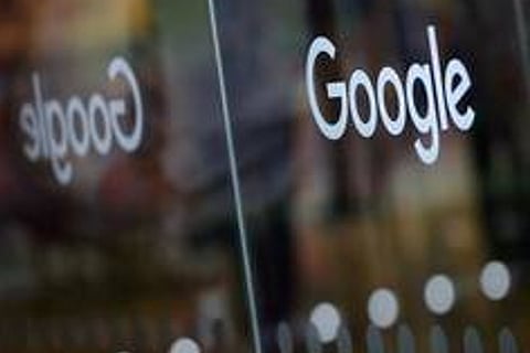 Representative Image (Image Credit: ANI)