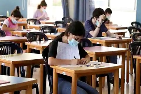 Representative Image (Credit: Reuters)