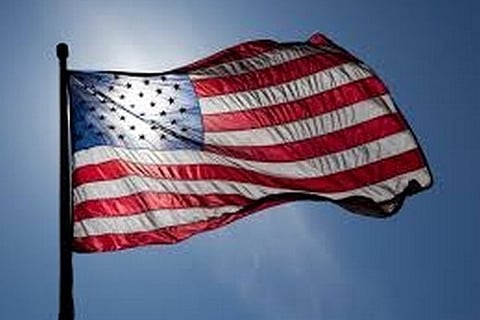 Representative Image (Image Credit: ANI)