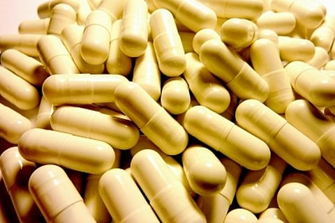 Image Courtesy: IANS