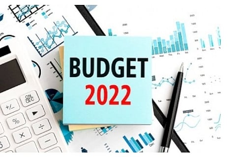 Image Courtesy: IANS